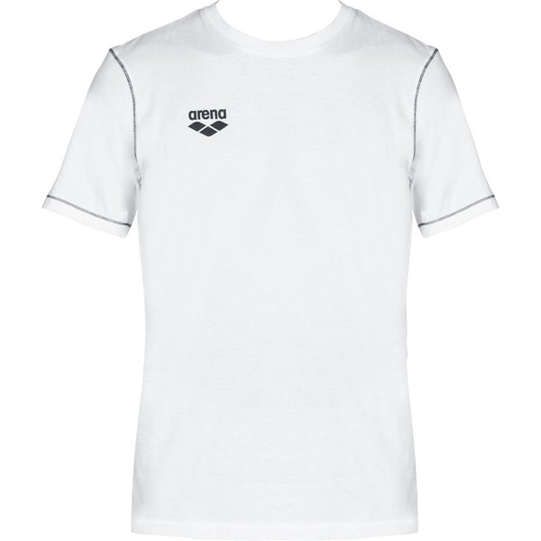 Jersey Arena TL