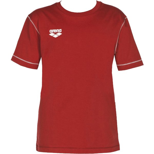 Maillot Arena TL