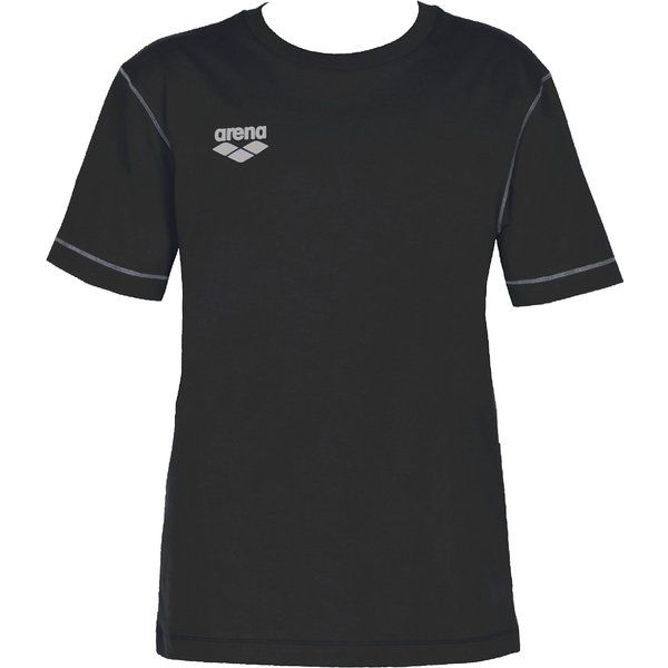 Maglia Arena TL