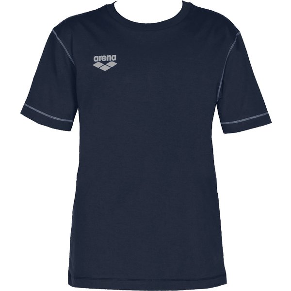 Maillot Arena TL
