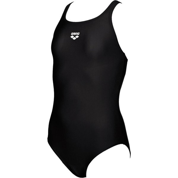 1-piece swimsuit for girls Arena Dynamo One Piece
