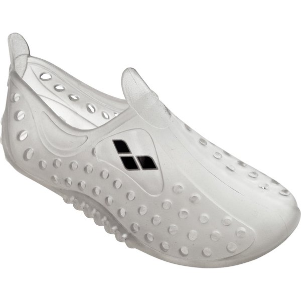 Baby water shoes Arena Sharm 2