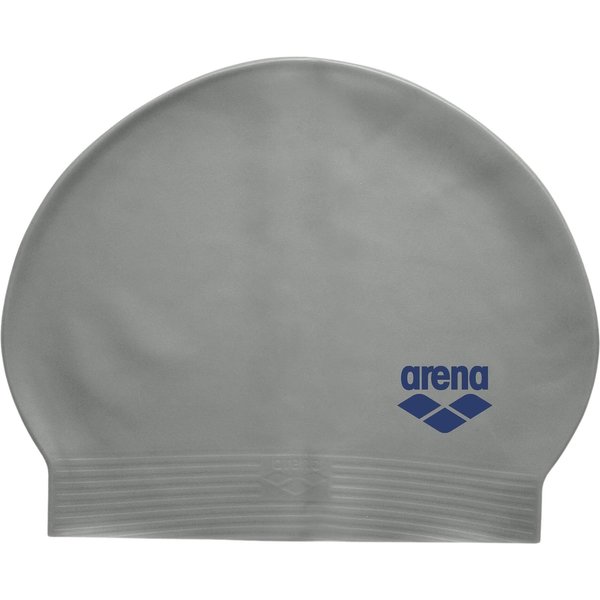 Latex Swimming Cap Arena Soft