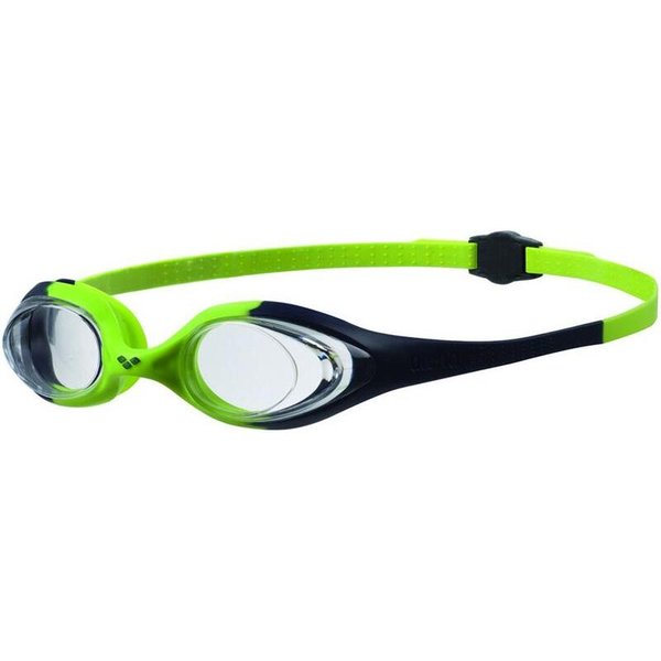 Lunettes de natation enfant Arena Spider