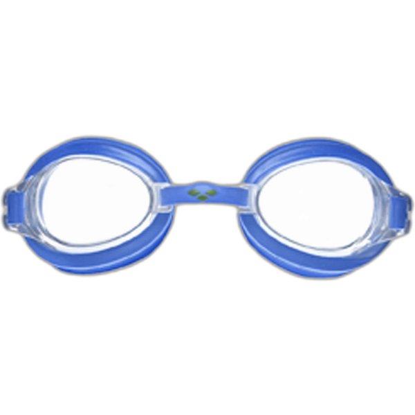 Kinderschwimmbrille Arena Bubble 3