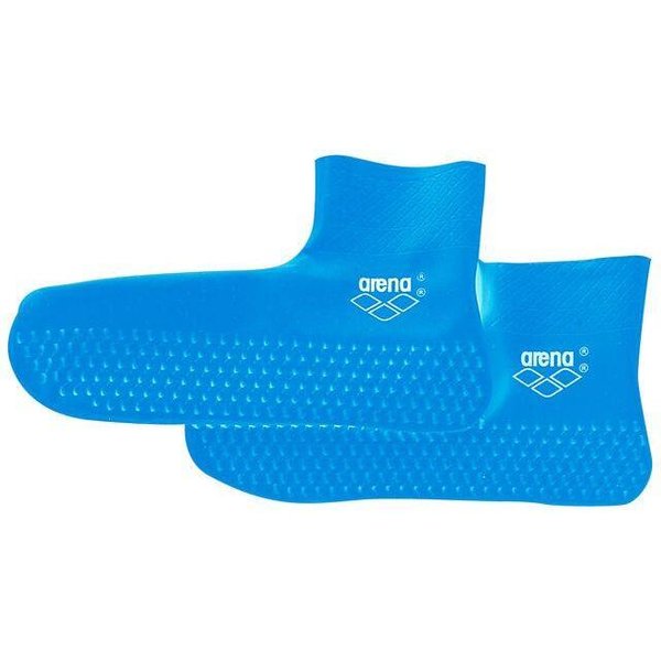 Chaussettes de natation Arena Latex
