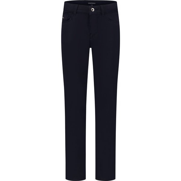 Pantalon Enfant Armani Emporio-image