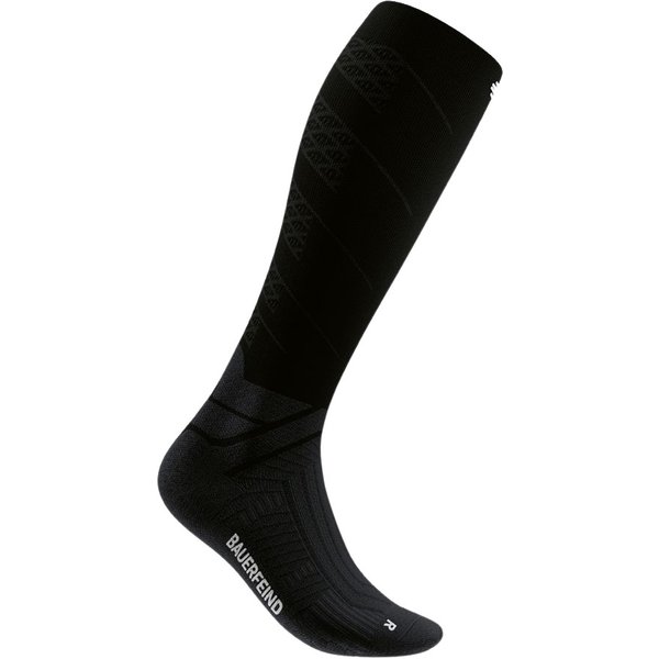 Women's compression socks Bauerfeind Run Performance
