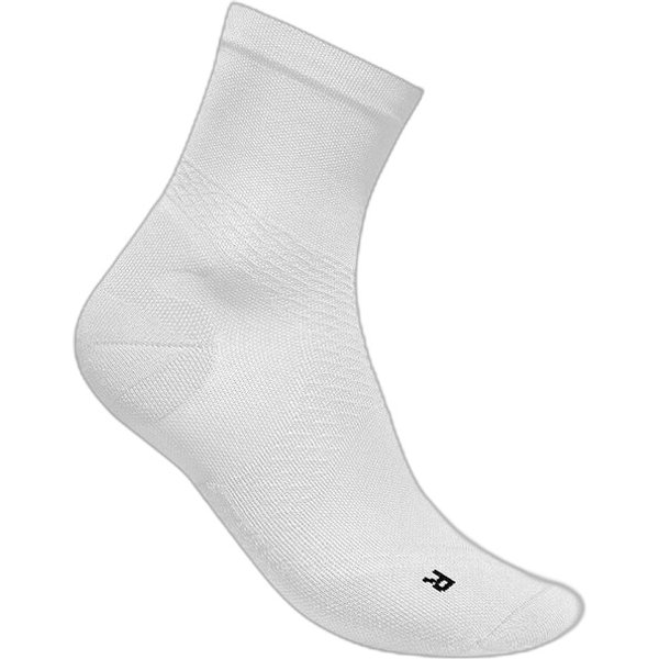 Chaussettes mi-hautes femme Bauerfeind