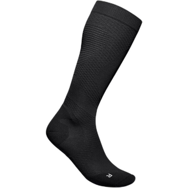 Calze compressive da donna Bauerfeind Run Ultralight