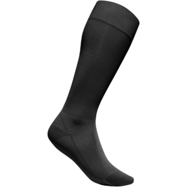 Chaussettes de compression Bauerfeind Sports Recovery