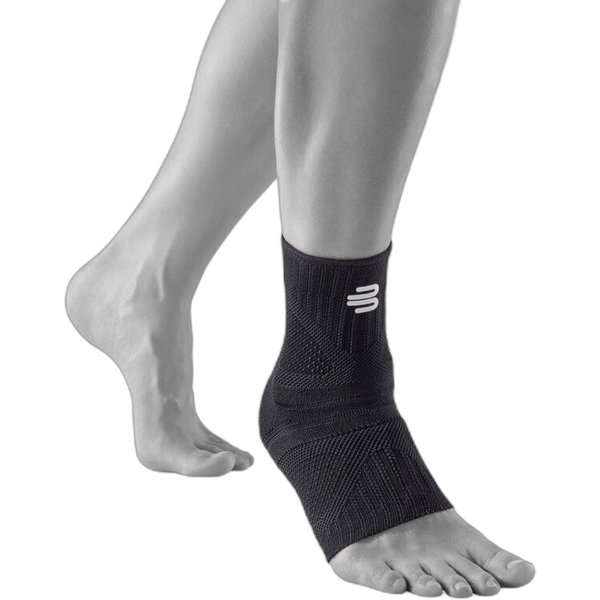 Cavigliera Bauerfeind Dynamic