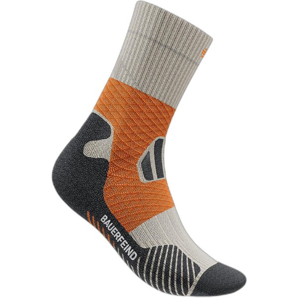 Calze al ginocchio ultra leggeri Bauerfeind