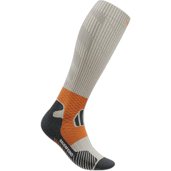 Compression socks Bauerfeind