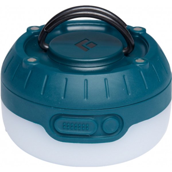 Linterna Black Diamond Moji+