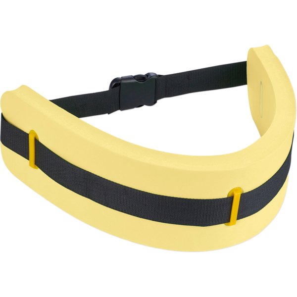 Children's swimming belt BECO Monobelt