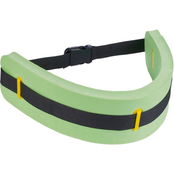 Cinturón de agua BECO Monobelt