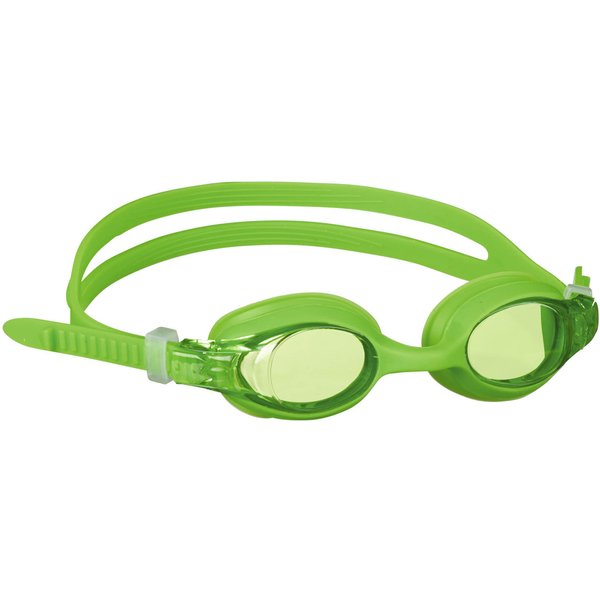 Kinderschwimmbrille BECO Sealife