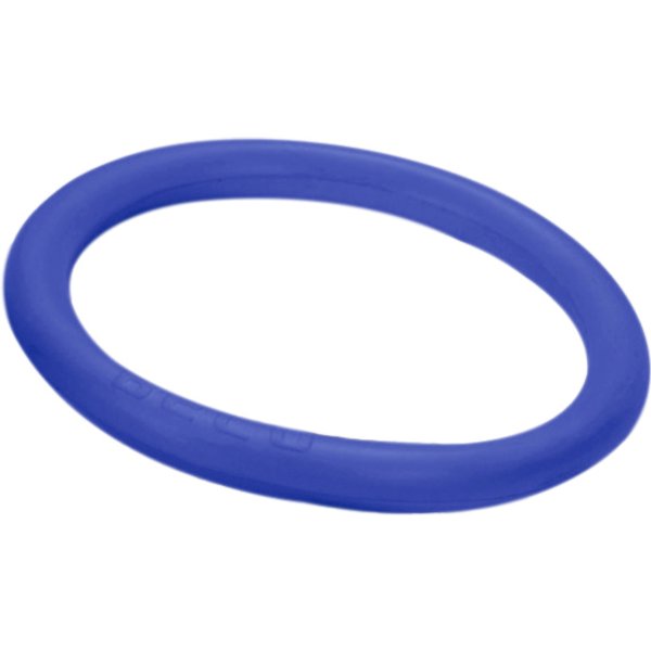 Anillo de buceo BECO