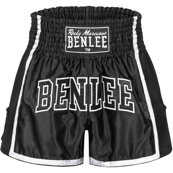 Thai-Boxhandschuhe Benlee Dagett