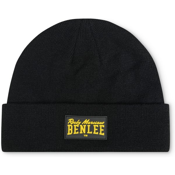 Mütze Benlee Bixler