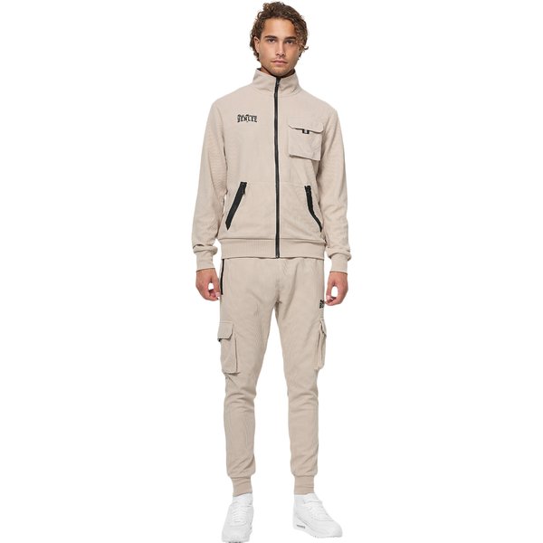 Trainingsjacke Benlee Camarillo