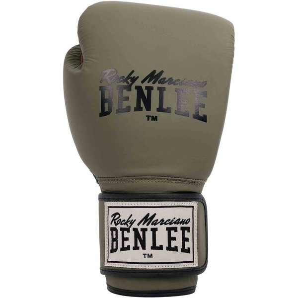 Boxhandschuhe Benlee Evans