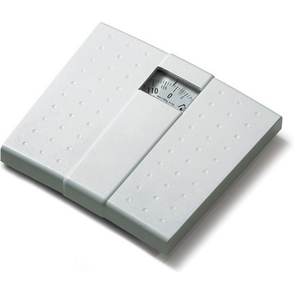 Básculas de baño mecánicas Beurer MS 01