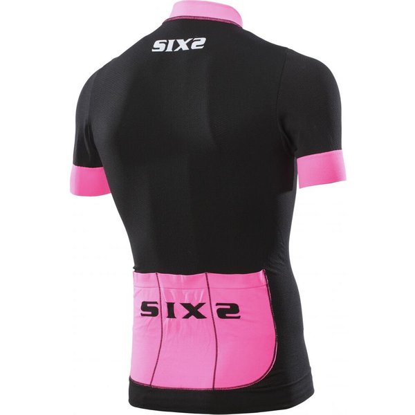 Maillot de corps Sixs Bike3 Stripes