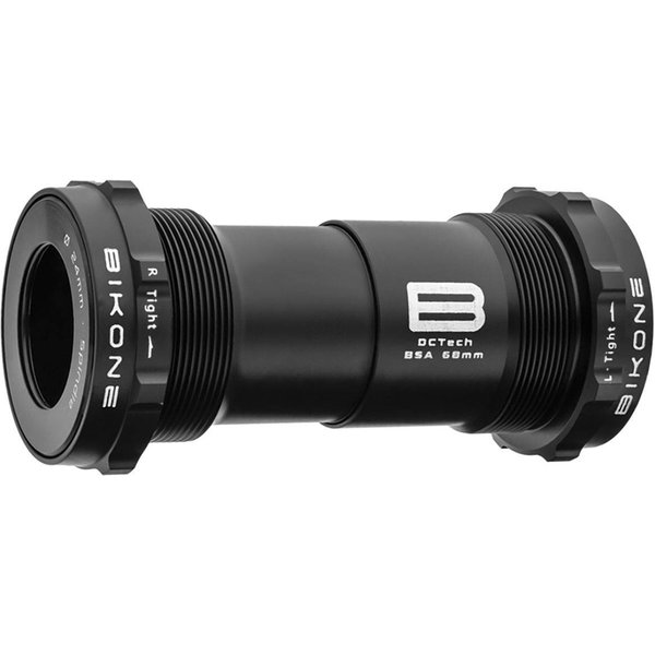 BoîTier De PéDalier Bikone BSA Shimano Road-image