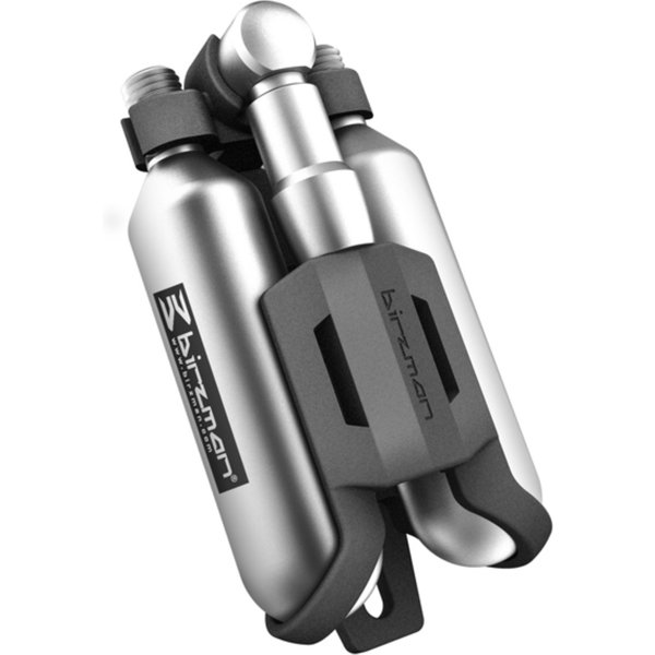 Kit De RéParation Pour Porte Bidon Gonfleur CO2 Birzman-image