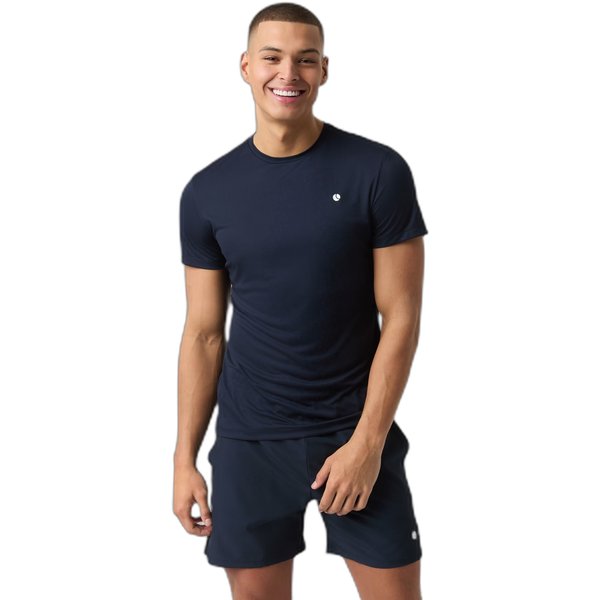 T-Shirt Björn Borg Ace