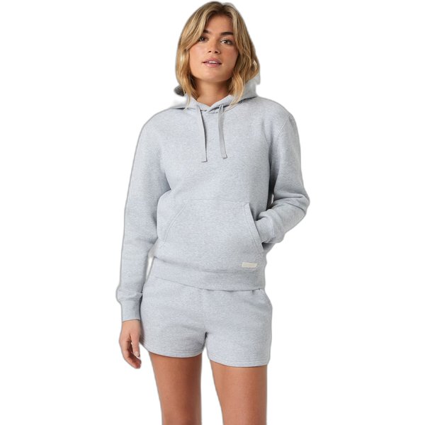 Sweatshirt à capuche femme Björn Borg Centre