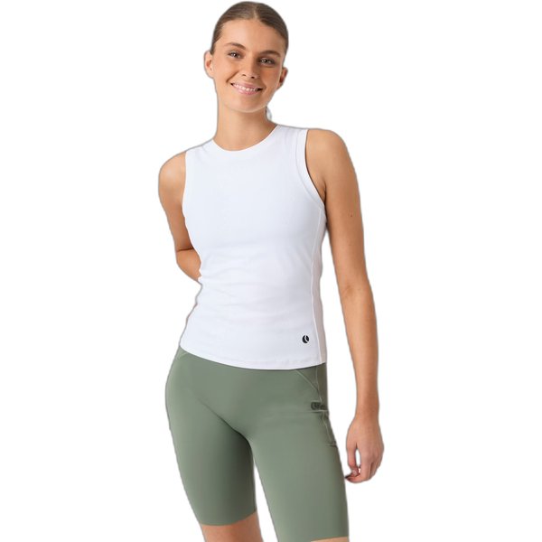 Damen-Top Björn Borg Ace