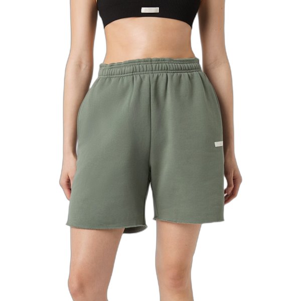 Short oversize donna Björn Borg Studio