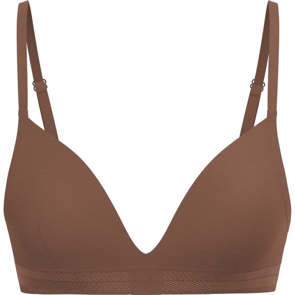 Damen-BH Björn Borg Soft Touch