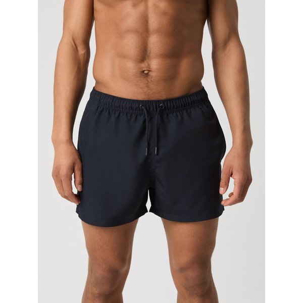 Short de bain Björn Borg Solid