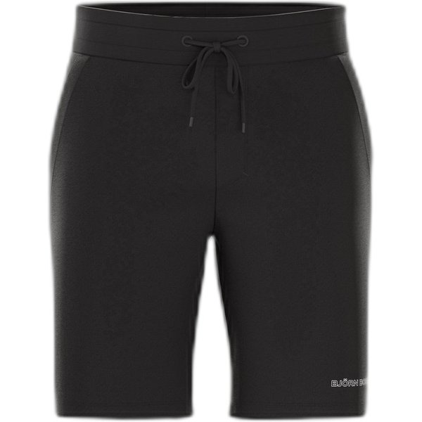 Shorts Björn Borg Essential 3