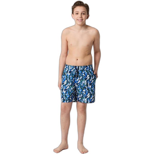 Badehose für Kinder Björn Borg