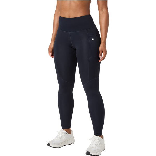 Leggings Damen Björn Borg Ace