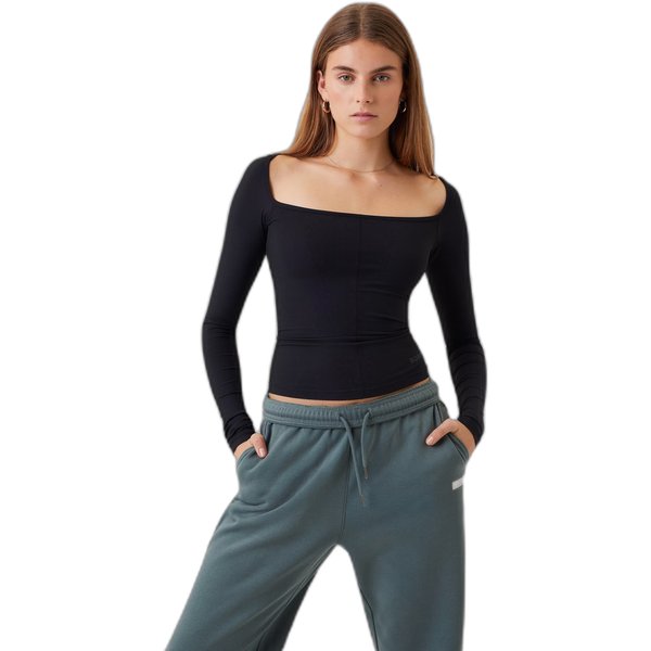 Pullover Damen Björn Borg Studio Ballerina-image