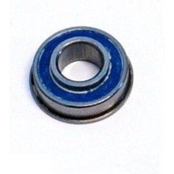 Roulement Avec Bague IntéRieure RallongéE Black Bearing 15 X 28 / 30,5 X 7 / 9,5-image