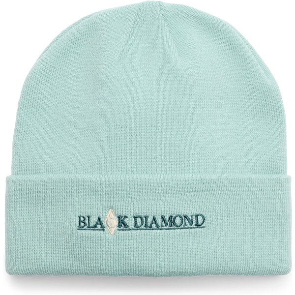 Gorro de mujer Black Diamond Watch Cap
