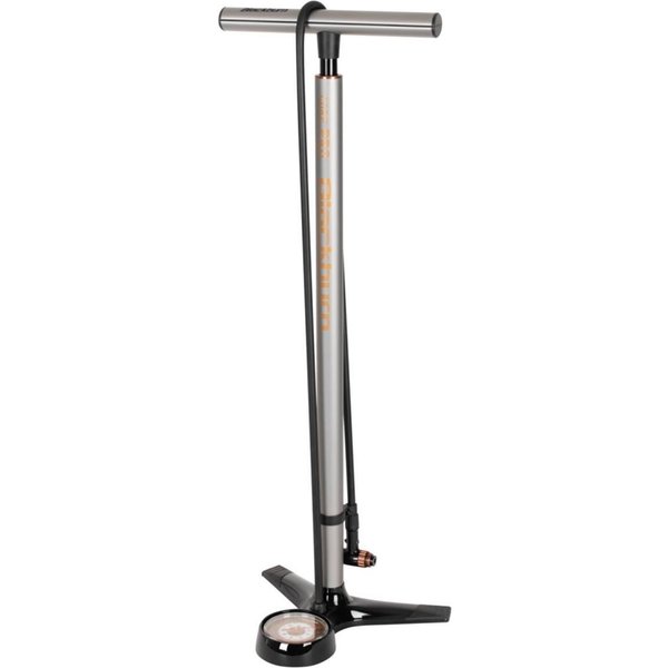 Pompe à Pied Blackburn Core Pro-image