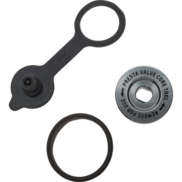 Kit De Reconditionnement Pompe Blackburn Core Slim Mini-image