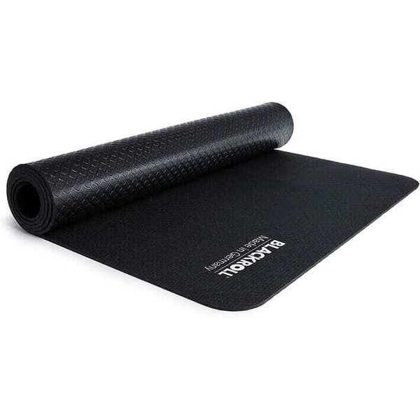 Tapis Roulant Con Gymbag Blackroll-image
