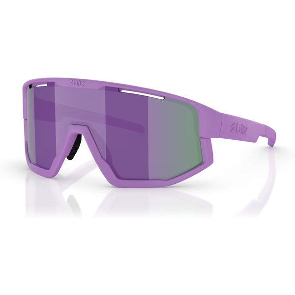 Sunglasses Bliz Vision