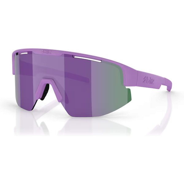 Lunettes de soleil Bliz Matrix