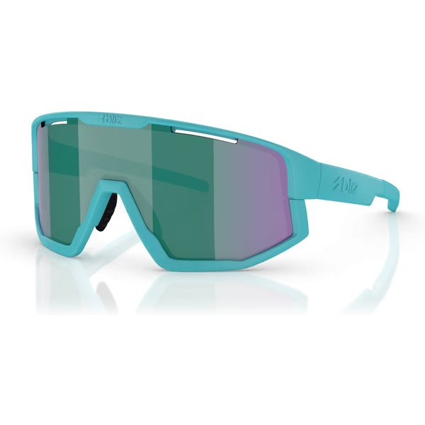 Sonnenbrille Bliz Fusion