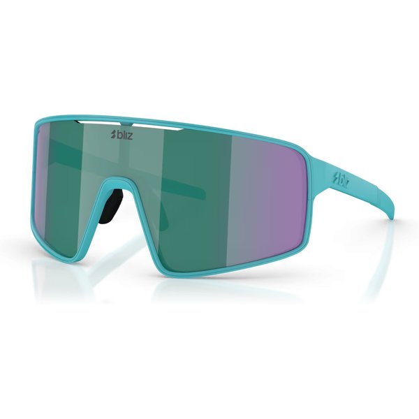 Sunglasses Bliz P001